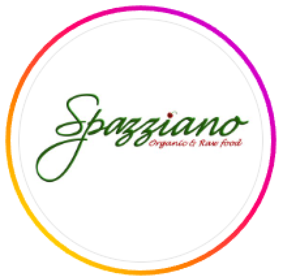 Imagem Spazziano